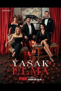 Yasak Elma / Forbidden Fruit (2018)