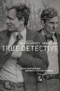 True Detective