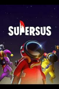 Super Sus