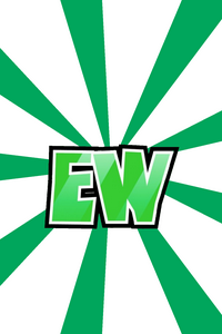 Eddsworld