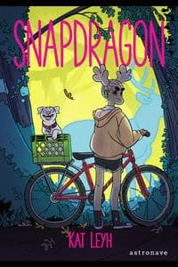 Snapdragon