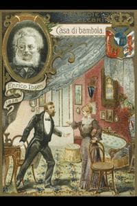 A Doll's House