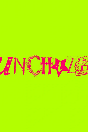 UNCHILD