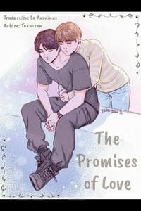 The Promises Of Love