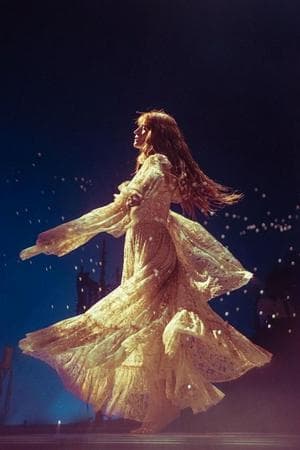 Florence Welch songs