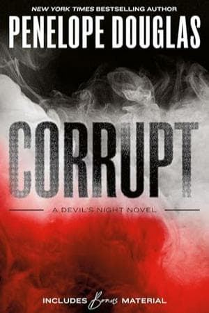 Devil's Night