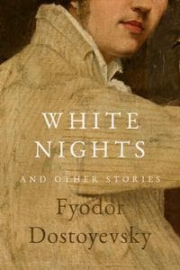 White Nights