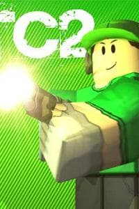 Typical Colors 2 aka(tc2)