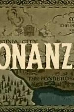 Bonanza (1959)