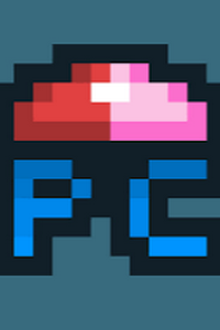 Pixelcraftian