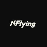 N.Flying