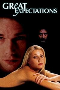 Great Expectations (1998)