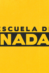 Escuela de Nada