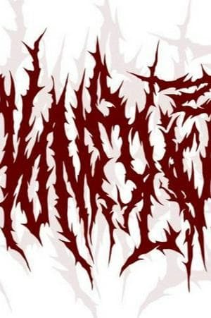 Anomalistic Songs