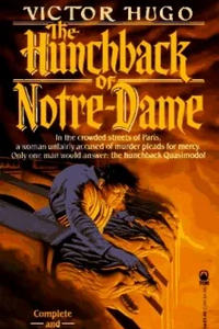 The Hunchback of Notre Dame