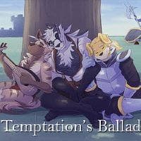 Temptation's Ballad