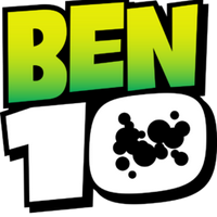 Ben 10 (2005)