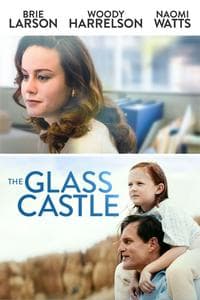 The Glass Castle (2017)