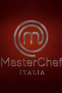 MasterChef Italia