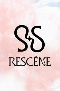 RESCENE