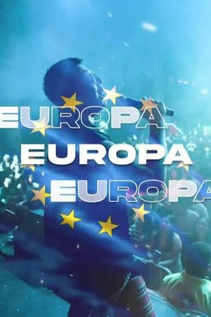 European, Musicians