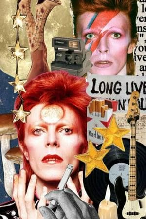David Bowie Songs