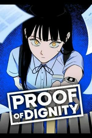 Proof of Dignity