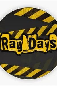 Rag_Days