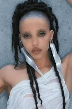 FKA twigs Songs