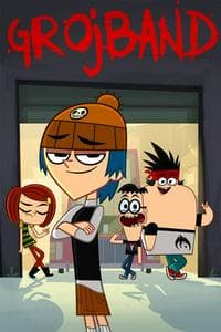 Grojband