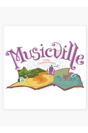 Musicville