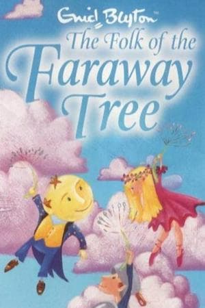 The Magic Faraway Tree