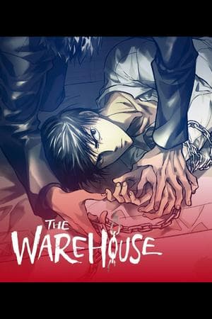 The Warehouse