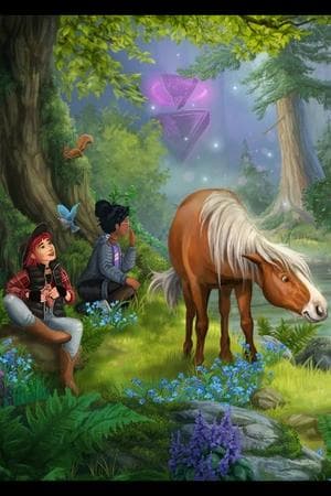 Star Stable