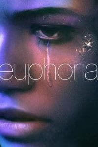 Euphoria (2019)