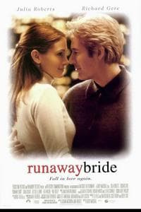 Runaway Bride (1999)