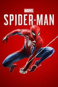 Marvel's Spider-Man (game)