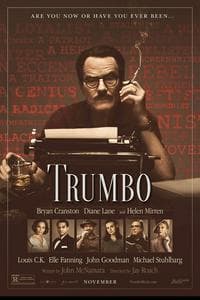 Trumbo (2015)