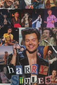 Harry Styles Songs