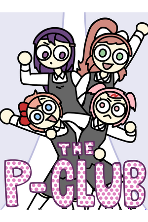 The P Club