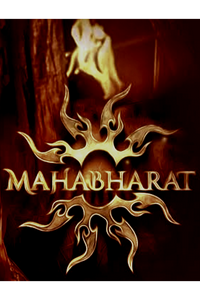 Mahabharat