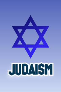 Judaism