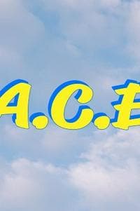 A.C.E