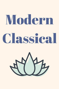 Modern Classical