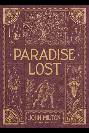 Paradise Lost