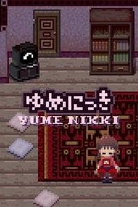 Yume Nikki