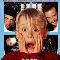 Home Alone