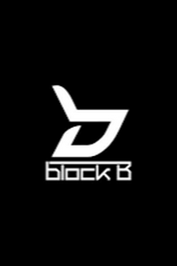 Block B