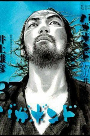 Vagabond