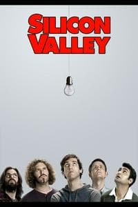 Silicon Valley (2014)